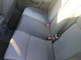 Citroen DS4 - 16450 лв. - 59631155 13