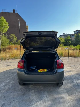 Toyota Corolla D4D | Mobile.bg    16