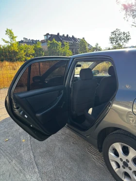 Toyota Corolla D4D | Mobile.bg    13