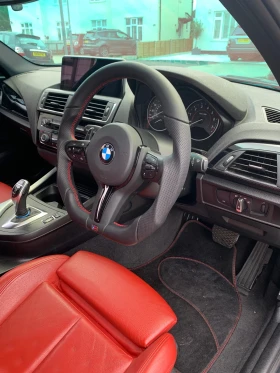  BMW 135