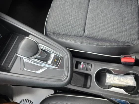 Renault Captur 1.6E-TECH-PLUG-iN HYBRID | Mobile.bg    12