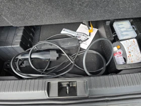 Renault Captur 1.6E-TECH-PLUG-iN HYBRID | Mobile.bg    16