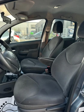 Citroen C3 - 3490 лв. - 98099043 12