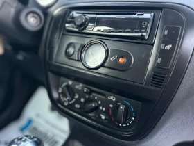 Citroen C3 - 3490 лв. - 98099043 14
