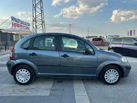Citroen C3 - 3490 лв. - 98099043 6