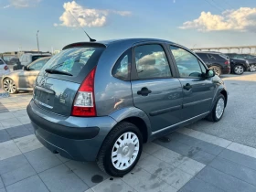 Citroen C3 - 3490 лв. - 98099043 4