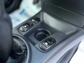 Citroen C3 - 3490 лв. - 98099043 15