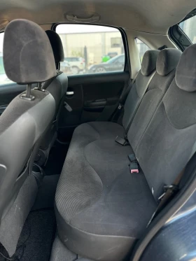 Citroen C3 - 3490 лв. - 98099043 13