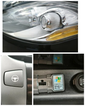 Fiat Bravo 1.6mjet EURO4 - 5399 лв. - 26210541 15