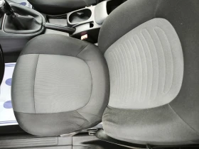 Fiat Bravo 1.6mjet EURO4 - 5399 лв. - 26210541 12