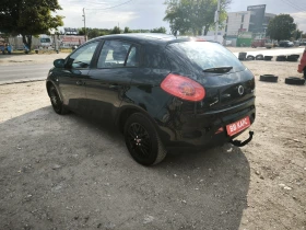 Fiat Bravo 1.6mjet EURO4 - 5399 лв. - 26210541 5