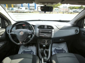 Fiat Bravo 1.6mjet EURO4 - 5399 лв. - 26210541 8