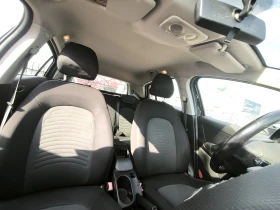 Fiat Bravo 1.6mjet EURO4 - 5399 лв. - 26210541 17
