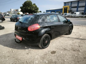 Fiat Bravo 1.6mjet EURO4 - 5399 лв. - 26210541 3