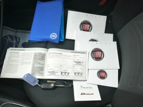 Fiat Bravo 1.6mjet EURO4 - 5399 лв. - 26210541 14