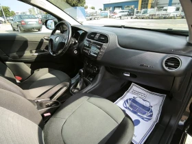 Fiat Bravo 1.6mjet EURO4 - 5399 лв. - 26210541 9