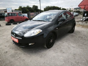 Fiat Bravo 1.6mjet EURO4 - 5399 лв. - 26210541 6