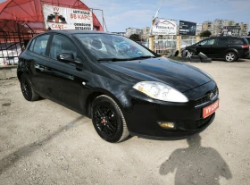 Fiat Bravo 1.6mjet EURO4 - 5399 лв. - 26210541 2