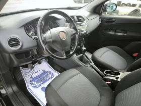 Fiat Bravo 1.6mjet EURO4 - 5399 лв. - 26210541 7