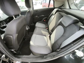 Fiat Bravo 1.6mjet EURO4 - 5399 лв. - 26210541 13