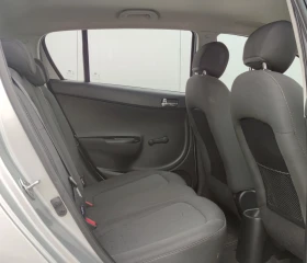 Hyundai I20 | Mobile.bg � ����� ������ 9