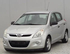 Hyundai I20 | Mobile.bg � ����� ������ 3