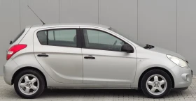 Hyundai I20 | Mobile.bg � ����� ������ 8
