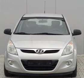 Hyundai I20 | Mobile.bg � ����� ������ 2