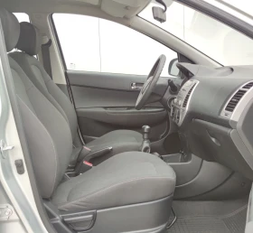 Hyundai I20 | Mobile.bg � ����� ������ 10