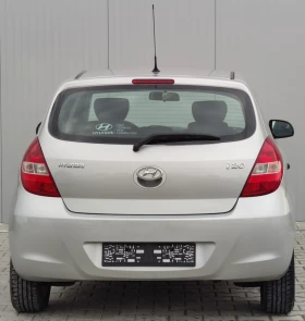 Hyundai I20 | Mobile.bg � ����� ������ 5
