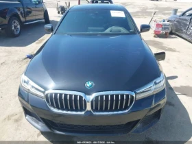 BMW 530E 530E M SPORT - 58000 лв. - 93683727 3