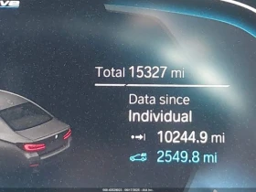 BMW 530E 530E M SPORT - 58000 лв. - 93683727 15