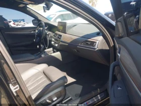 BMW 530E 530E M SPORT - 58000 лв. - 93683727 7