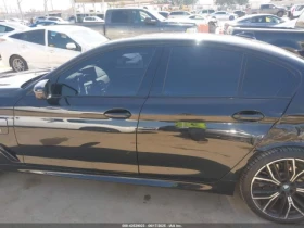 BMW 530E 530E M SPORT - 58000 лв. - 93683727 14
