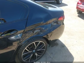 BMW 530E 530E M SPORT - 58000 лв. - 93683727 8