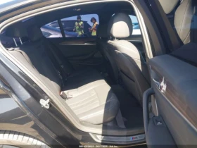 BMW 530E 530E M SPORT - 58000 лв. - 93683727 10