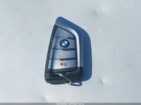 BMW 530E 530E M SPORT - 58000 лв. - 93683727 12