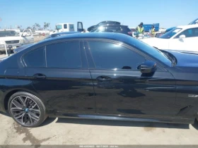 BMW 530E 530E M SPORT - 58000 лв. - 93683727 13