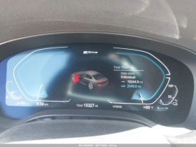 BMW 530E 530E M SPORT - 58000 лв. - 93683727 9