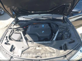 BMW 530E 530E M SPORT - 58000 лв. - 93683727 11