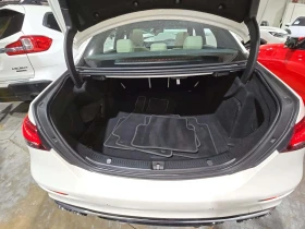 Mercedes-Benz E 53 AMG 4MATIC* Fully loaded* Крайна цена* - 82700 лв. - 64938244 15
