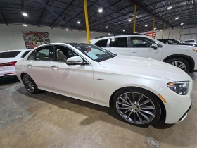 Mercedes-Benz E 53 AMG 4MATIC* Fully loaded* Крайна цена* - 82700 лв. - 64938244 2