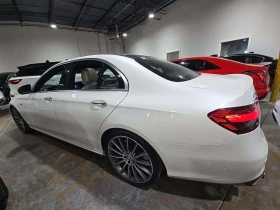 Mercedes-Benz E 53 AMG 4MATIC* Fully loaded* Крайна цена* - 82700 лв. - 64938244 3