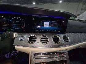 Mercedes-Benz E 53 AMG 4MATIC* Fully loaded* Крайна цена* - 82700 лв. - 64938244 5