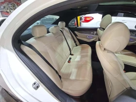Mercedes-Benz E 53 AMG 4MATIC* Fully loaded* Крайна цена* - 82700 лв. - 64938244 8