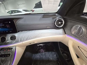 Mercedes-Benz E 53 AMG 4MATIC* Fully loaded* Крайна цена* - 82700 лв. - 64938244 10