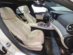 Mercedes-Benz E 53 AMG 4MATIC* Fully loaded* Крайна цена* - 82700 лв. - 64938244 9