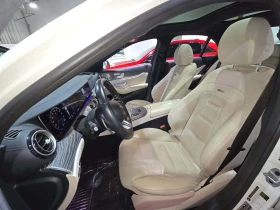 Mercedes-Benz E 53 AMG 4MATIC* Fully loaded* Крайна цена* - 82700 лв. - 64938244 6