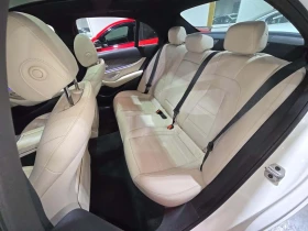 Mercedes-Benz E 53 AMG 4MATIC* Fully loaded* Крайна цена* - 82700 лв. - 64938244 7