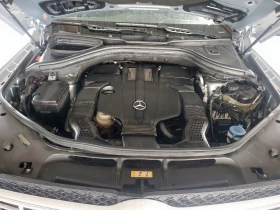 Mercedes-Benz GLS 450 ПОДГРЕВ* КАМЕРА* КЕЙЛЕС* LANE* ASSIST - 32999 лв. - 86344850 12